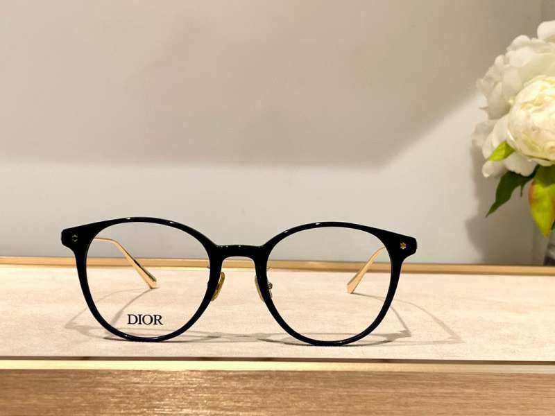Picture of Dior Optical Glasses _SKUfw51951566fw